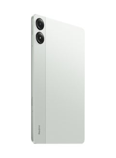 Xiaomi Redmi Pad Pro 5G 12.1-Inch Quick Sliver 8GB RAM 256GB - Global Version  - Image 4