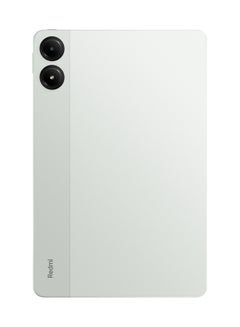 Xiaomi Redmi Pad Pro 5G 12.1-Inch Quick Sliver 8GB RAM 256GB - Global Version  - Image 2