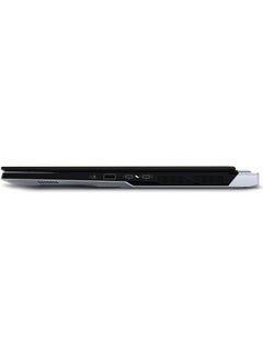 MSI Titan 18 Gaming Laptop With 18 Inch UHD+ (3840x2400) Display,Intel Core Ultra 9-275HX Processor/64GB RAM DDR5/6TB SSD/24GB Nvidia GeForce RTX 5090 Graphics/Windows 11 Pro/ English/Arabic Black  - Image 5
