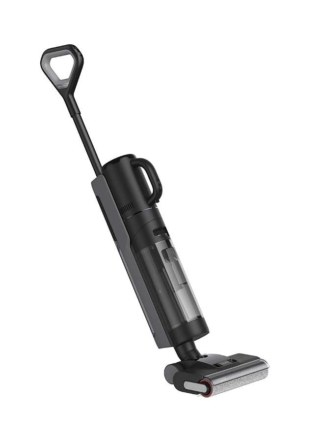 دريم مكنسة كهربائية مزدوجة رطبة وجافة H12 4 في 1 لاسلكية متعددة الأسطح - Image 5