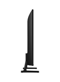 سامسونج Smart TV, Crystal UHD, DU7000, 60 Inch, 2024, PurColor, 4K Upscaling, Tizen OS, Q-Symphony DU7000 black  - Image 5