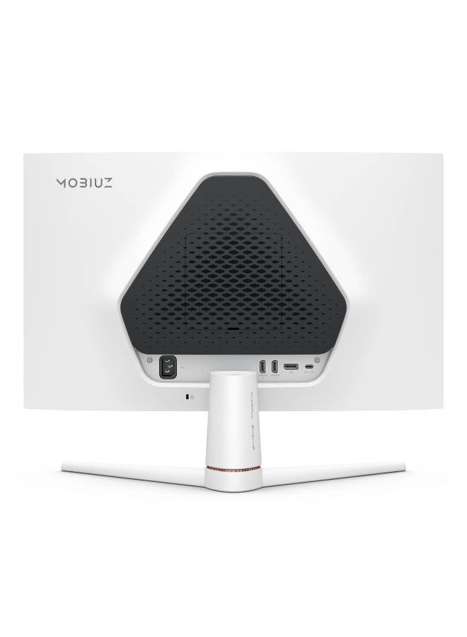 بين كيو شاشة ألعاب مع زمن استجابة 1 مللي ثانية بتقنية الذكاء الاصطناعي، دقة FHD، معدل تحديث 220 هرتز MOBIUZ، GTG، منفذ عرض 1.2 HDMI 2.0 مركز USB 99% sRGB AMD Freesync وضع لون اللعبة قاعدة بيانات لون اللعبة مكبرات صوت مدمجة 2.5 واط - EX251 - Image 5