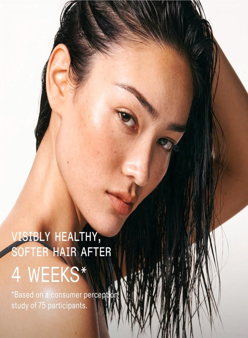 اولابلكس أولابليكس رقم 0.5 لعلاج إطالة عمر فروة الرأس - أبيض 50 مل 50ملليلتر - Image 3