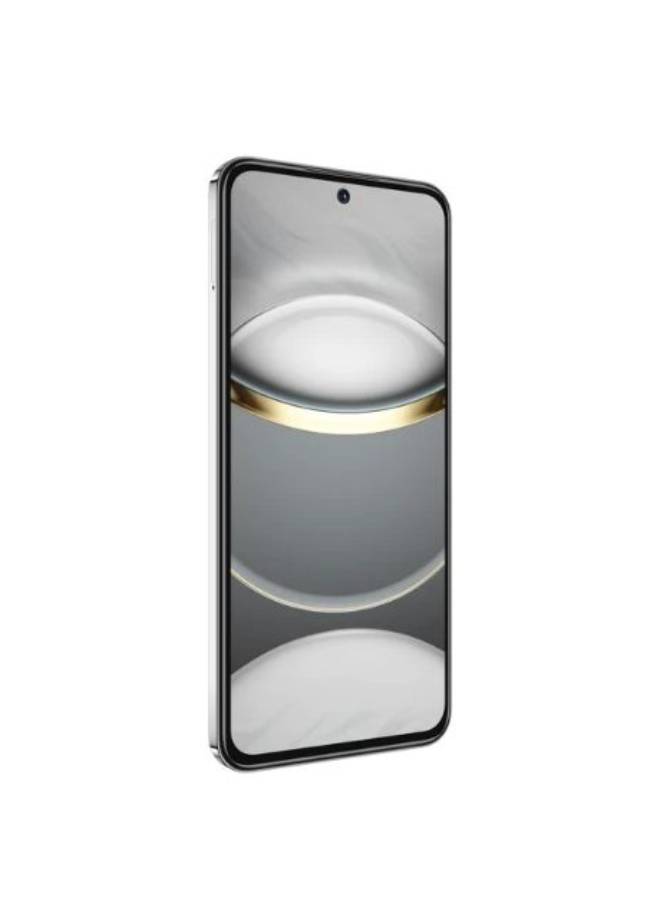 Spark 30 Pro Dual SIM Arctic Glow 8GB RAM 256GB 4G - Middle East Version