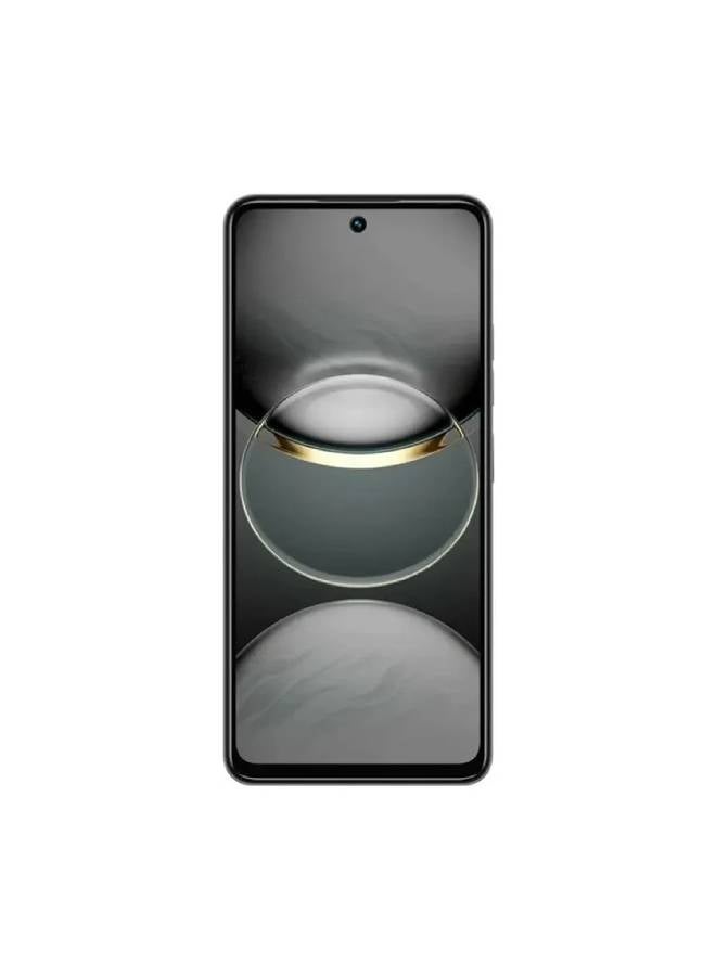 TECNO Spark 30 Dual SIM Stellar Shadow 8GB RAM 256GB 4G - Middle East Version  - Image 1