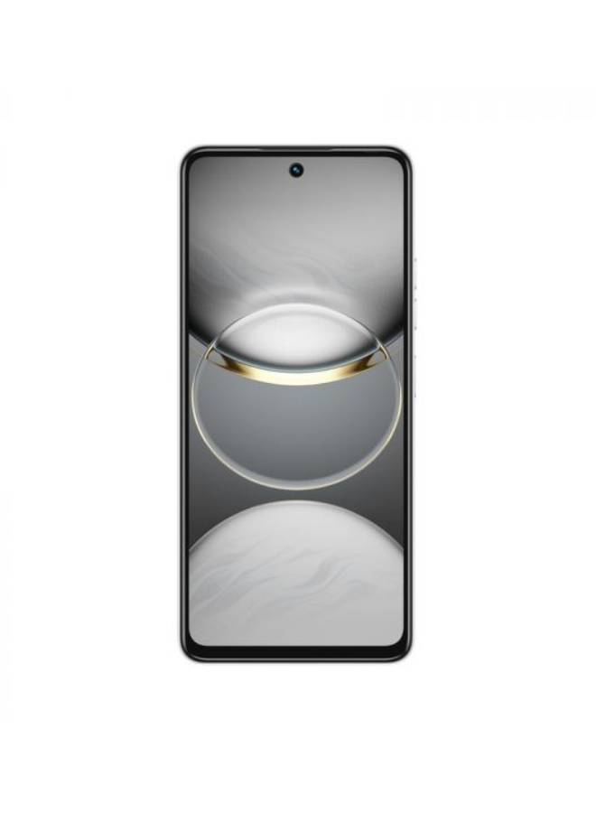 تكنو Spark 30 Dual SIM Astral Ice 8GB RAM 256GB 4G - Middle East Version - Image 2