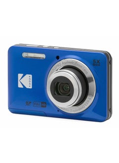 Kodak PIXPRO FZ55 Digital Camera  - Image 1