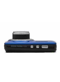 Kodak PIXPRO FZ55 Digital Camera  - Image 5