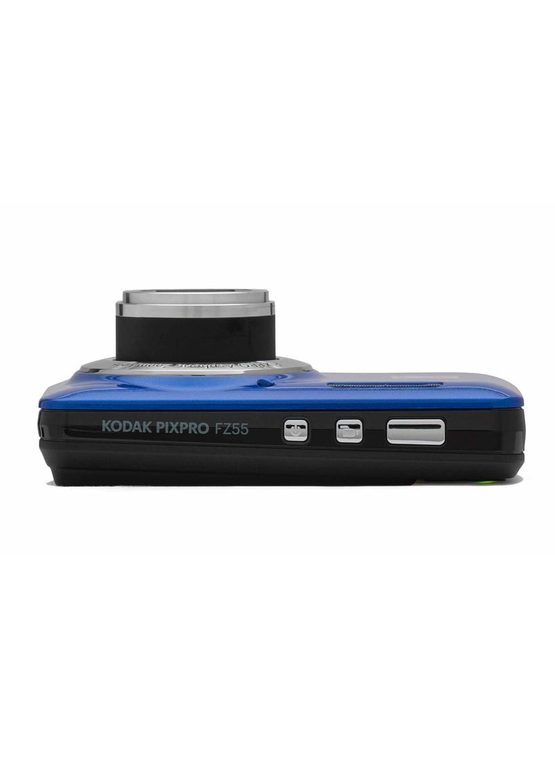 Kodak PIXPRO FZ55 Digital Camera  - Image 5