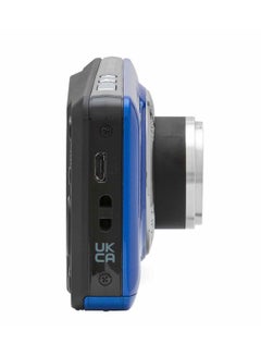 Kodak PIXPRO FZ55 Digital Camera  - Image 4