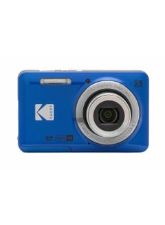 Kodak PIXPRO FZ55 Digital Camera  - Image 2
