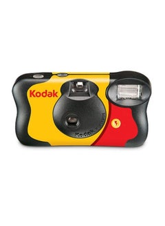 FunSaver 35mm Single Use Camera