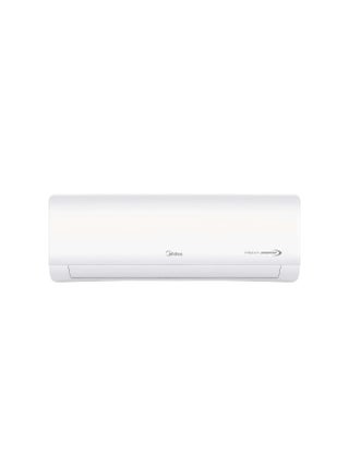 Split AC 21000 BTU Inverter Wifi MSTMXVE24CRNAG1 White - pnsku/N70169913V/45/_/1745340741/d0f7b5e9-c0f5-4516-a2f4-0c324c0c5f1f