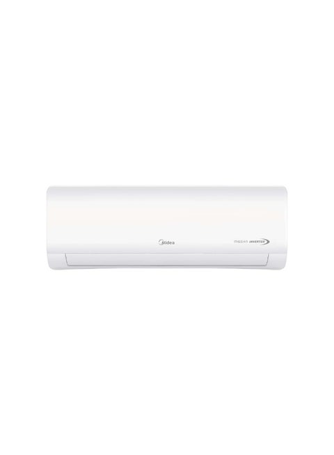 Split AC 21000 BTU Inverter Wifi MSTMXVE24CRNAG1 White