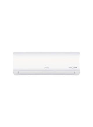 Mission Xtreme Split AC 21000 BTU Inverter Heat Wifi MSTMXV24HRN2AG1 White - pnsku/N70169914V/45/_/1745340750/006971d2-4067-4519-9d5a-274c942618f3
