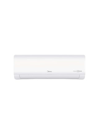 Split AC 27000 BTU Inverter Wifi Hot MSTMXV30HRN2AG1 White - pnsku/N70169920V/45/_/1745340742/8e360f60-2377-4815-bbc4-7377c1eb06a8