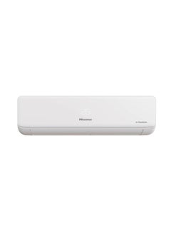 هايسنس Phantom Split AC 23000 BTU WiFi Cold Only ES24CPN25 white  - Image 3
