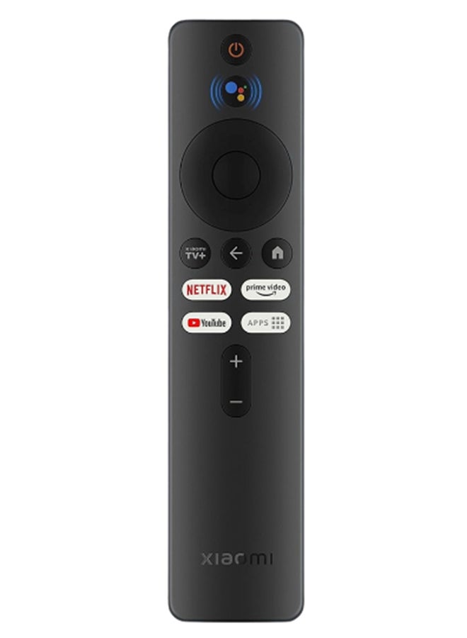 شاومي TV Box S TV Box S (3rd Gen) black  - Image 3