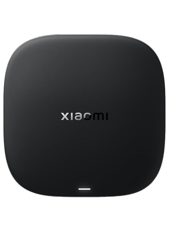 شاومي صندوق تلفاز شاومي S (الجيل الثالث) - Image 1