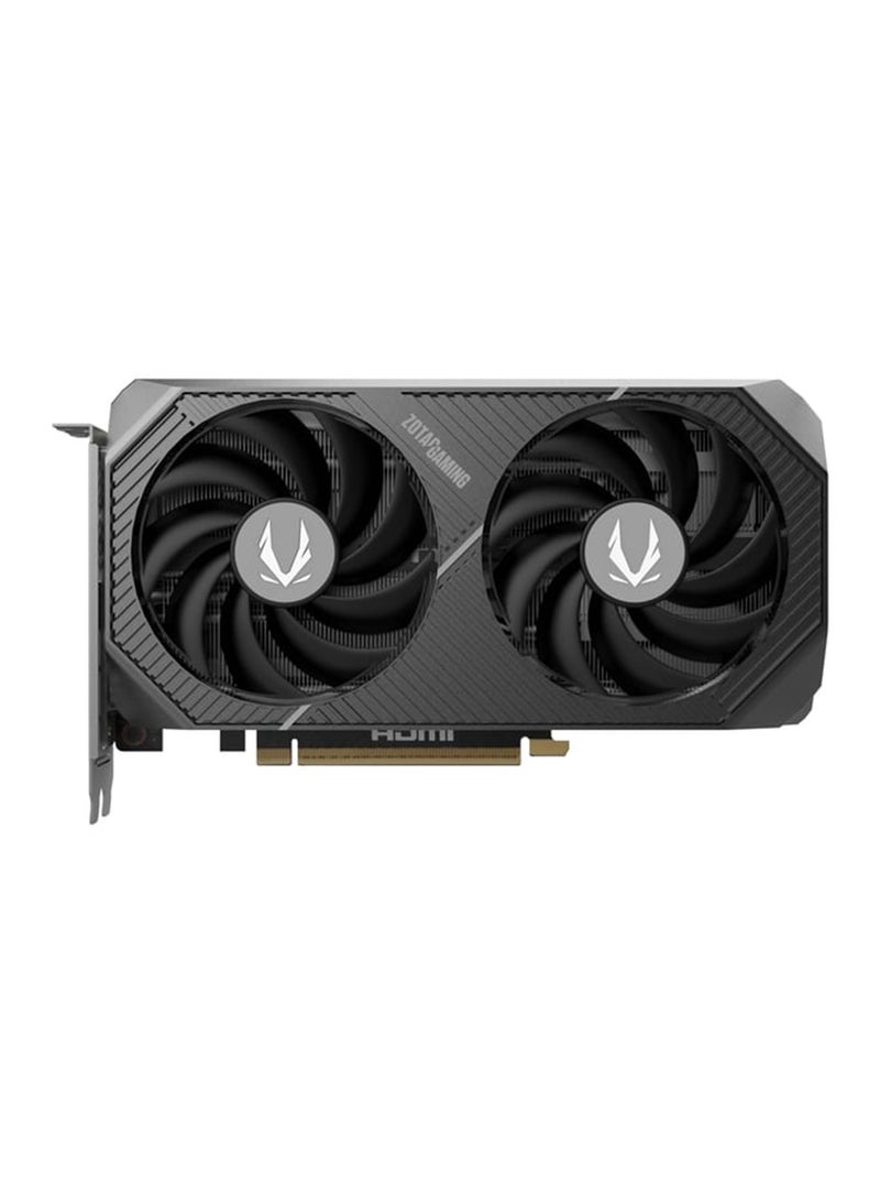 زوتاك GAMING GeForce RTX 5060 Ti 16GB Twin Edge - Image 3