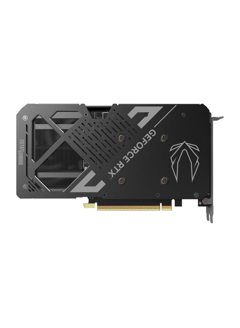 زوتاك GAMING GeForce RTX 5060 Ti 16GB Twin Edge - Image 5