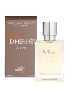 HERMES Terre d Hermes Eau Givree Eau de parfum 50ml  - Image 2