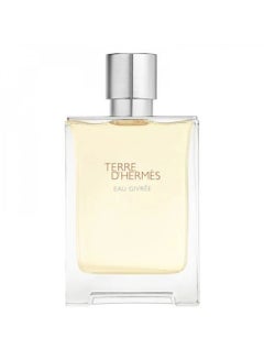 HERMES Terre d Hermes Eau Givree Eau de parfum 50ml  - Image 1
