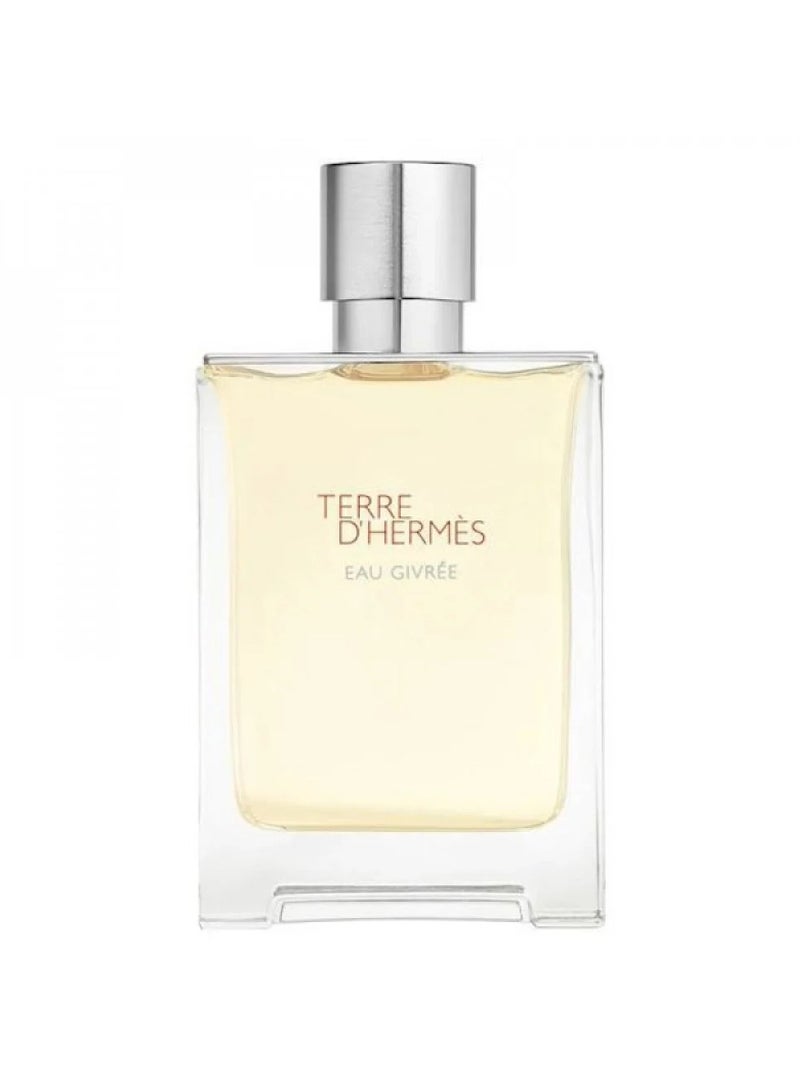 هيرميس تير د هيرميس أو غيفريه عطر ماء - Image 1
