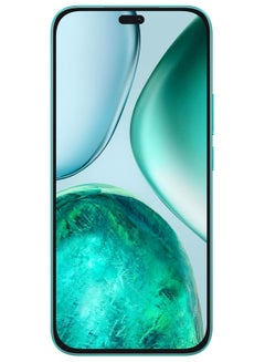 Honor X8c 4G Dual SIM, 8GB RAM 256GB Dual SIM Marrs Green -  International Version  - Image 2