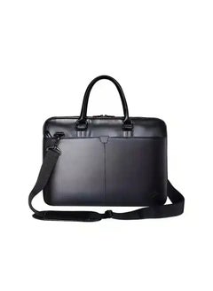 Lenovo Thinkbook TP300-L 15.6″ Black TOPLOAD CASE black  - Image 2