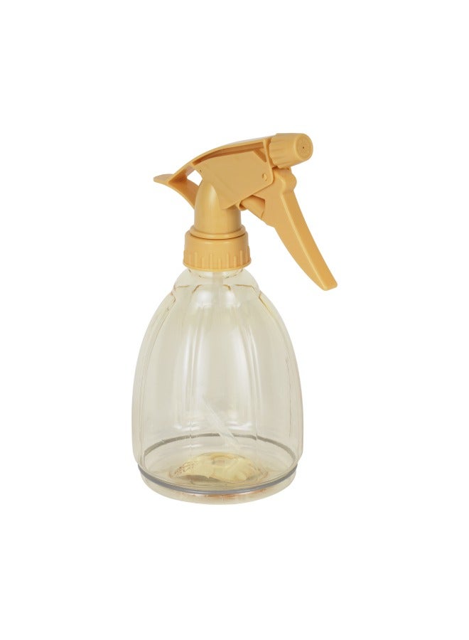 Royalford 400Ml Spray Bottle Assorted Color  - Image 4