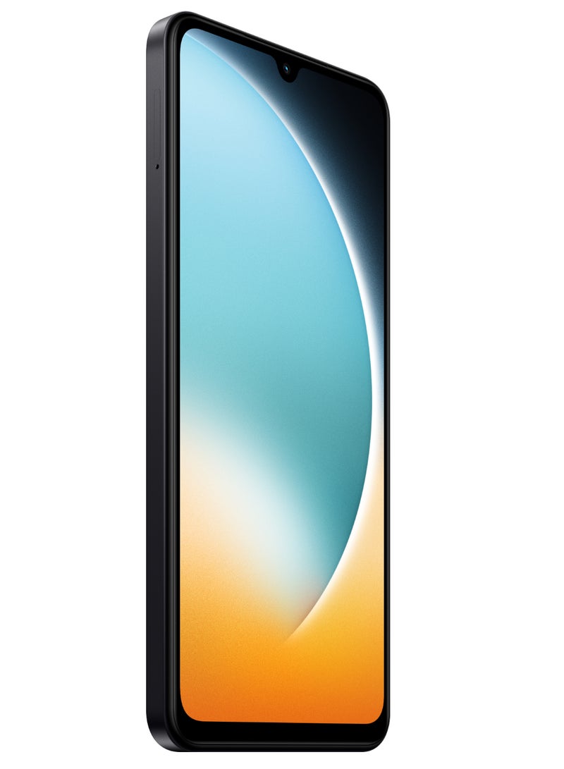 Xiaomi POCO C71 Dual SIM Black 3GB 64GB 4G - Global Version - Image 5