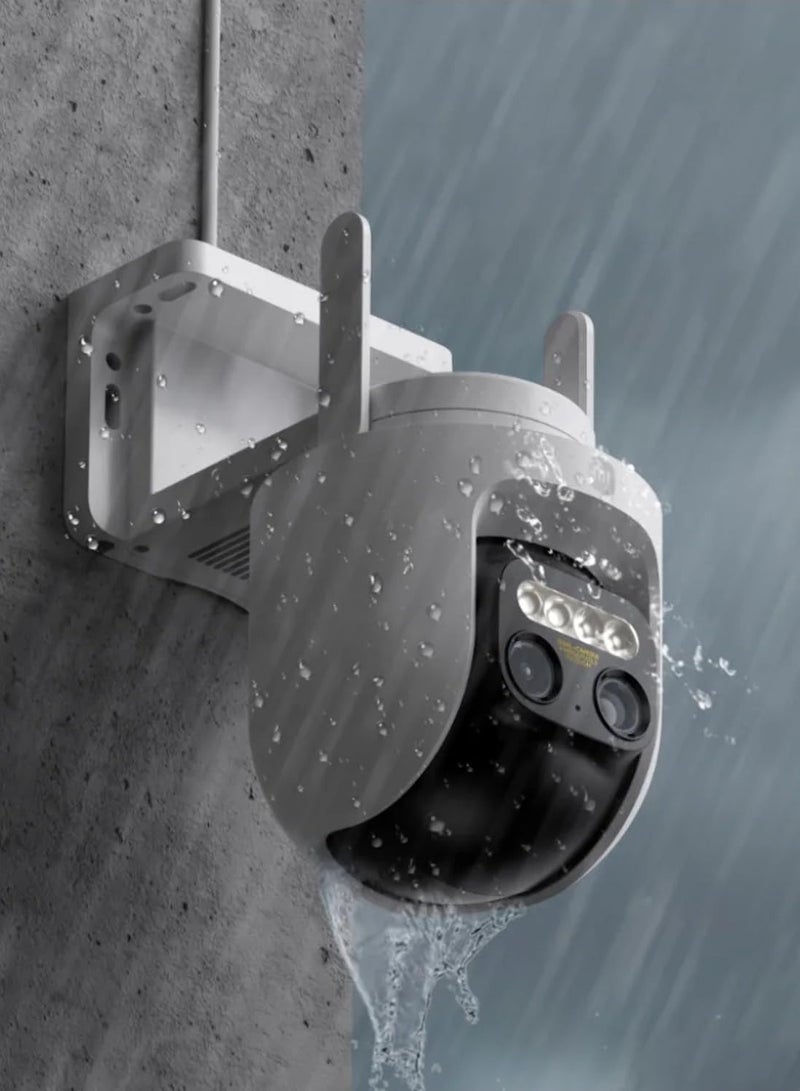Xiaomi Outdoor Camera CW700S  - Image 2