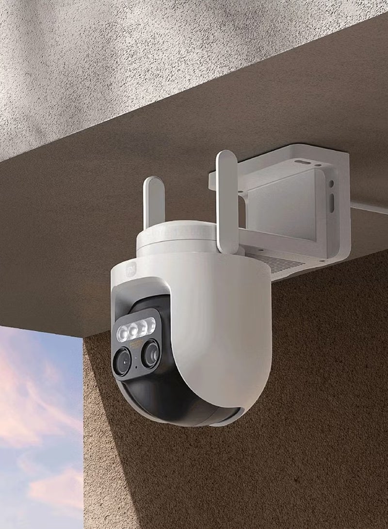 Xiaomi Outdoor Camera CW700S  - Image 3