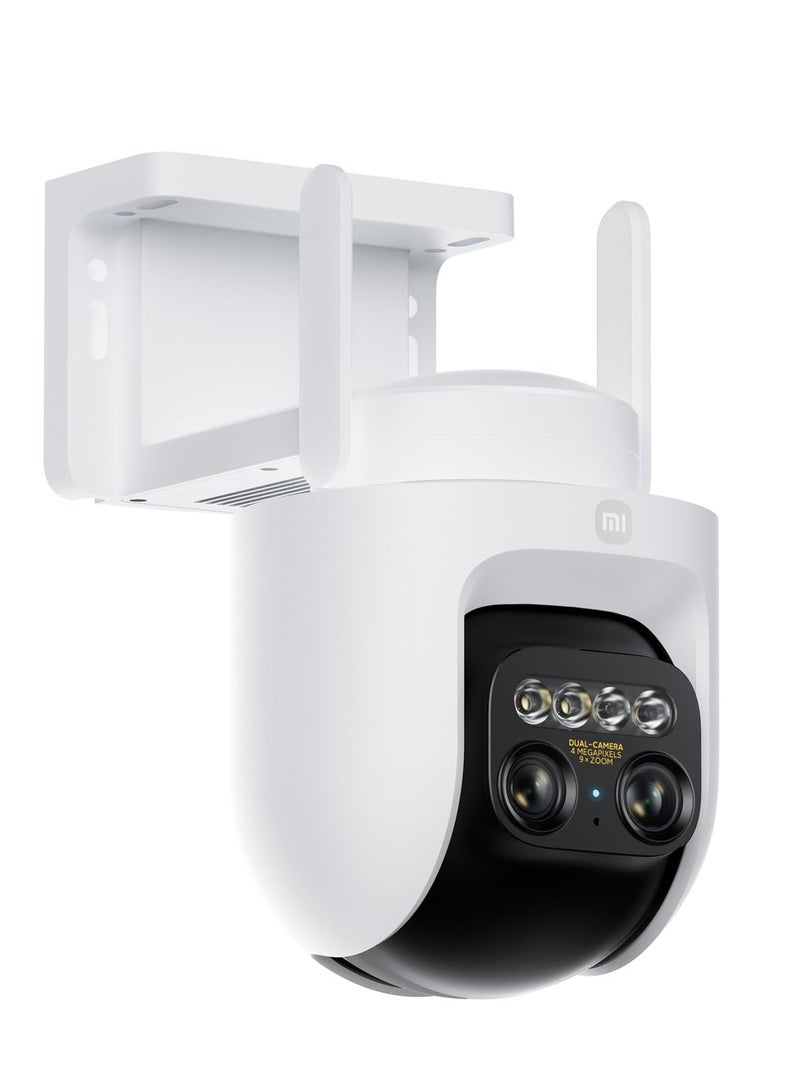 Xiaomi Outdoor Camera CW700S  - Image 1