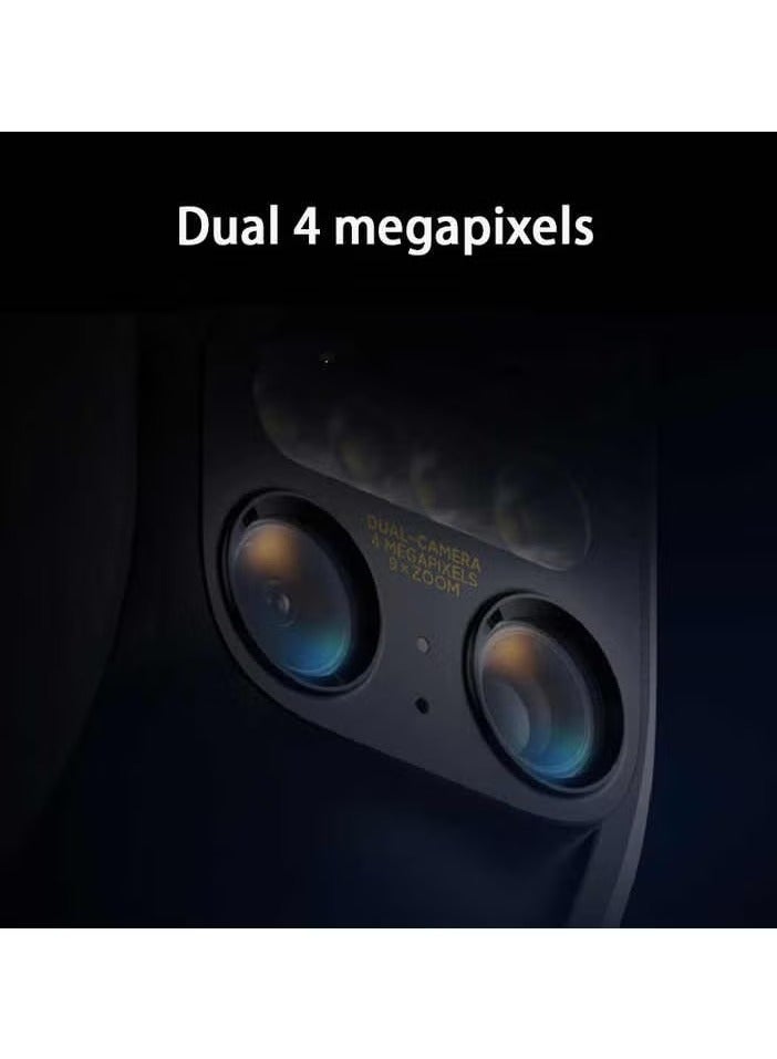 Xiaomi Outdoor Camera CW700S  - Image 4