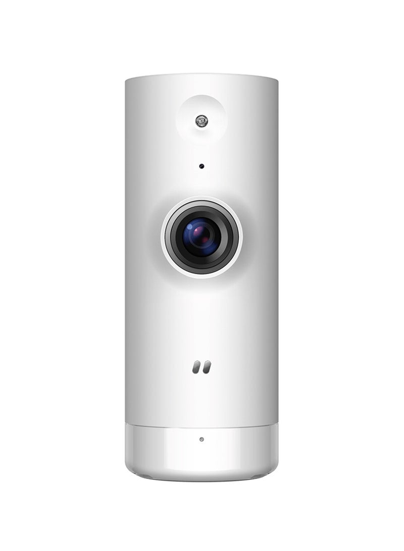 D-Link Mini HD WiFi Indoor Camera DCS-8000LH  - Image 2