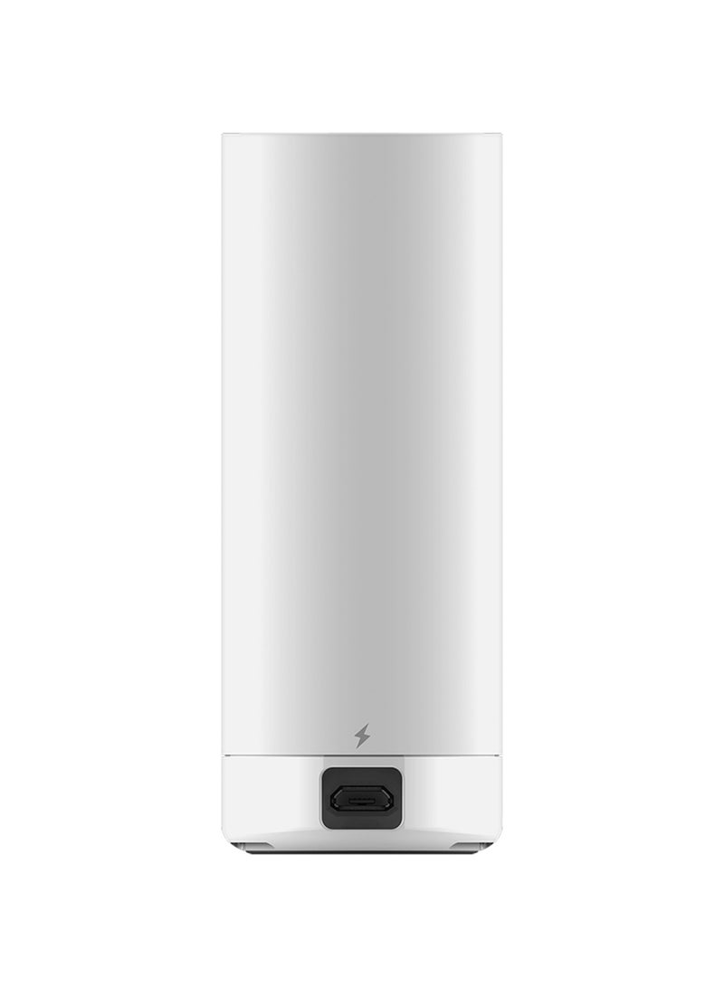 D-Link Mini HD WiFi Indoor Camera DCS-8000LH  - Image 5