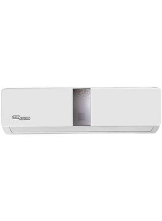 2 Ton Split Air Conditioner with Piston Compressor, 4 Way Swing, Auto Restart SGS260AE White - pnsku/N70171042V/45/_/1745829469/dc477697-6c48-421c-9935-6c47438afe44