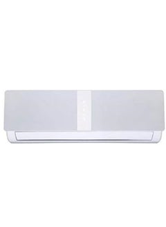 TCL 1 Ton Split Air Conditioner Heat and Cool Inverter R410a TAC12CHSA white  - Image 3