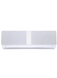 TCL 1 Ton Split Air Conditioner Heat and Cool Inverter R410a TAC12CHSA white  - Image 2