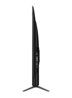 TCL 65 QLED 4K Ultra HD HDR Google TV (Google Assistant, Dolby Atmos, Dolby Vision, HDR10+, 120Hz Game Accelerator, Motion Clarity, 2025 (New Model) 65P79K Black  - Image 3