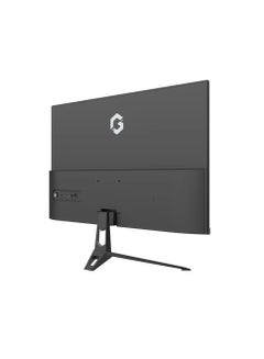 GameOn 27 inch QHD 120Hz 0.5ms IPS Gaming Monitor, HDMI 2.1, FreeSync, Adaptive-Sync, 99% sRGB GOES27QHD120IPS Black  - Image 5