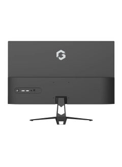GameOn 27 inch QHD 120Hz 0.5ms IPS Gaming Monitor, HDMI 2.1, FreeSync, Adaptive-Sync, 99% sRGB GOES27QHD120IPS Black  - Image 4