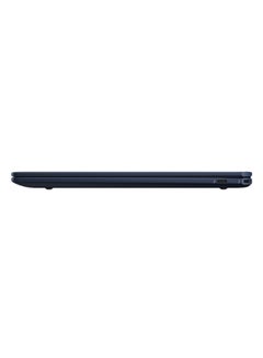 HP OmniBook Ultra Flip Laptop With 14.3K  Touch Screen Display, Intel Core Ultra 7 256V Processor/16GB RAM DDR5/1TB SSD/Intel Arc Graphics/Windows 11 Home/ English/Arabic Atmospheric Blue  - Image 5
