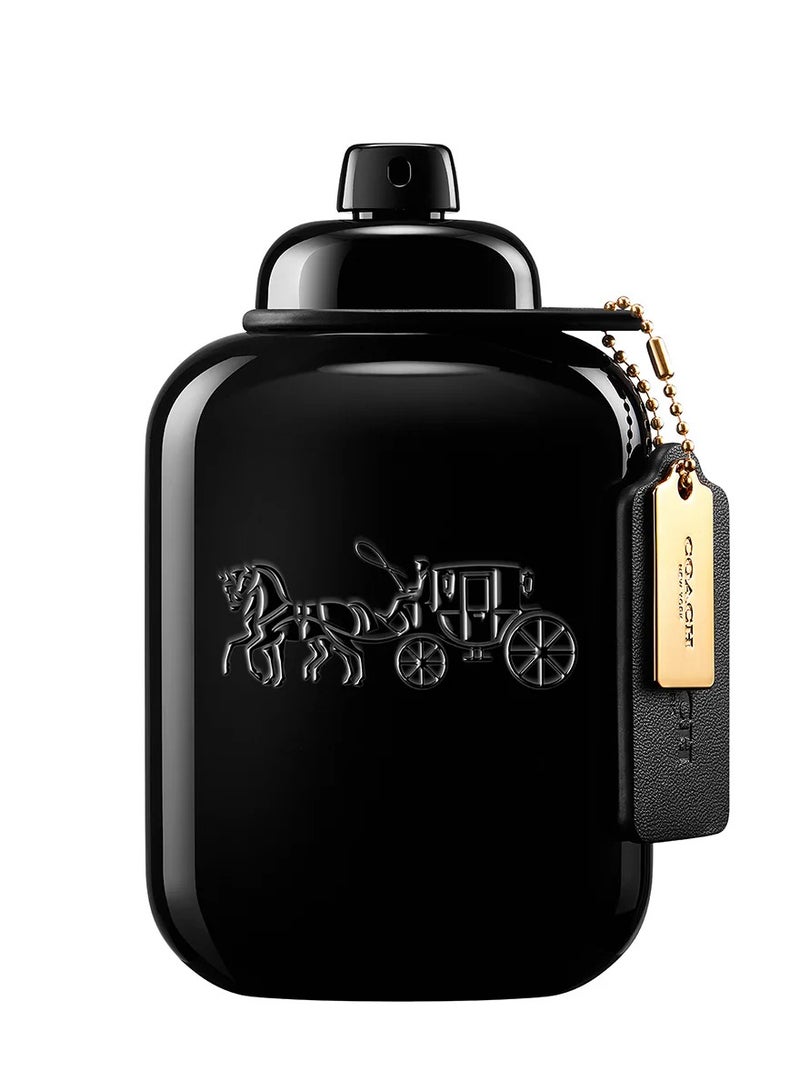 COACH For Men Eau de Parfum 100ml