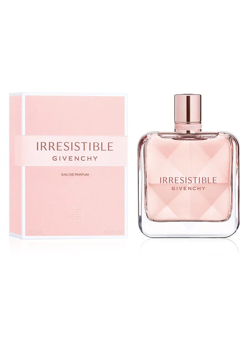 GIVENCHY Irresistible Eau de Parfum 125ml  - Image 1
