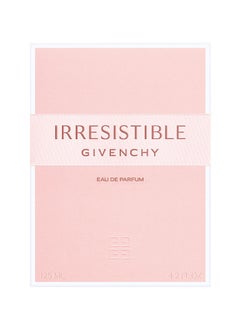 GIVENCHY Irresistible Eau de Parfum 125ml  - Image 3