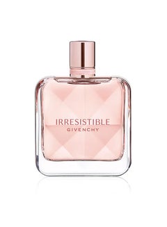 GIVENCHY Irresistible Eau de Parfum 125ml  - Image 2