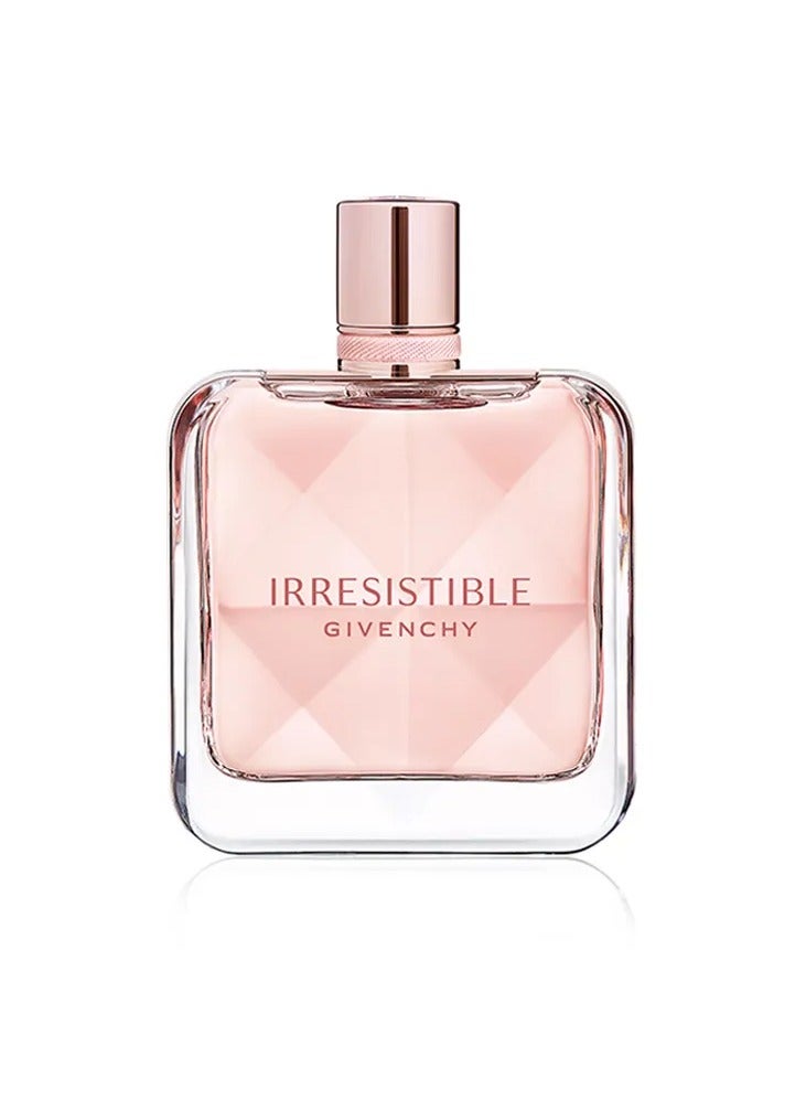 GIVENCHY Irresistible Eau de Parfum 125ml  - Image 2